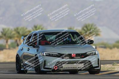 media/Oct-24-2025-Doghouse Garage (Fri) [[783d2ff07a]]/2-Inter-High/Session 1 Turn 4/